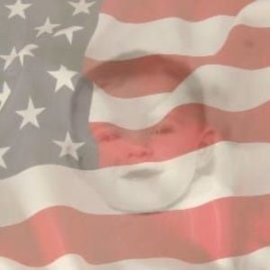 Meet your Posher, Johnnie